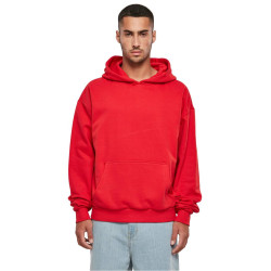 Sweat à capuche lourd personnalisé