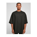 Tee-shirt extra large personnalisé