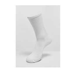 Chaussettes hautes personnalisé