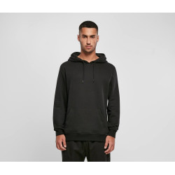 Sweat capuche très lourd personnalisé