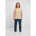 Tee-shirt col rond 140 personnalisé