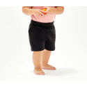 Short pour bébé personnalisé