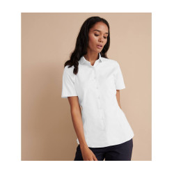 Chemisette femme stretch personnalisé