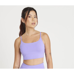 Brassière de sport personnalisé