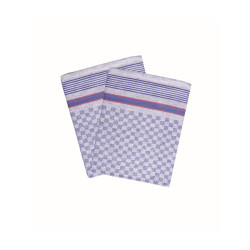 Essuie-mains personnalisé