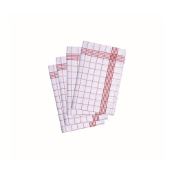 Essuie-mains personnalisé