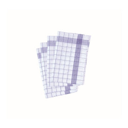 Essuie-mains personnalisé