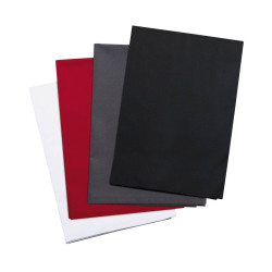 Essuie-mains personnalisé