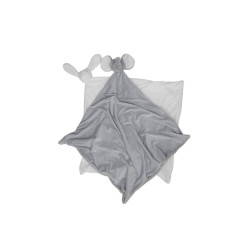Couverture pour bébé personnalisé