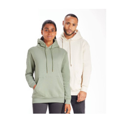 Sweat capuche 280 personnalisé