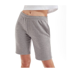 Short unisexe personnalisé