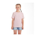 Tee-shirt col rond 160 personnalisé