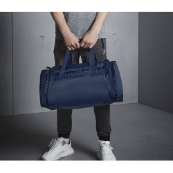 Sac de sport personnalisé