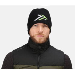 Bonnet imperméable Tactical personnalisé