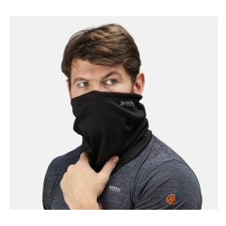 Cache cou Tactical personnalisé