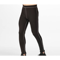 Legging stretch personnalisé