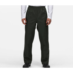 Pantalon de pluie personnalisé