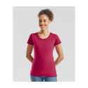 Tee-shirt femme 195 personnalisé