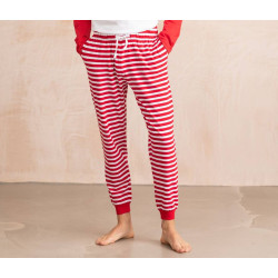 Pantalon d'intérieur stretch personnalisé