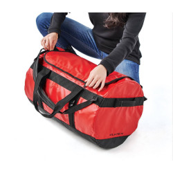 Sac de sport étanche personnalisé