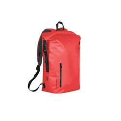 Sac à dos imperméable personnalisé