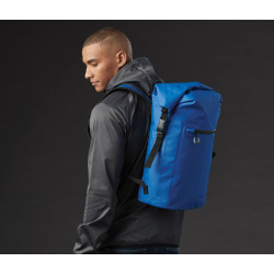Sac à dos imperméable personnalisé