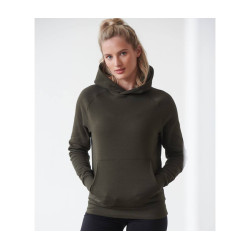 Sweat de sport personnalisé