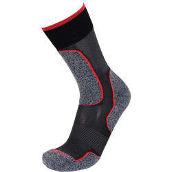 Chaussettes adaptées aux climats chauds personnalisé