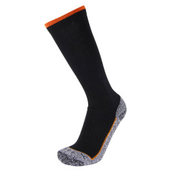 Chaussettes hautes personnalisé
