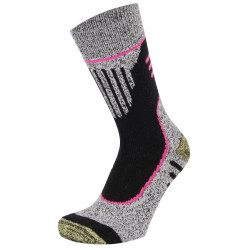Chaussettes femme personnalisé