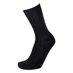 Chaussettes fines pour tenue de ville personnalisé