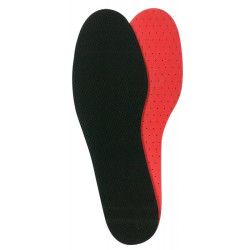 Semelles de chaussures personnalisé