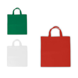 11031. Sac personnalisé
