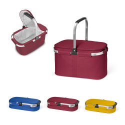 11033. panier piquenique personnalisé