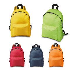 11036. sac à dos personnalisé