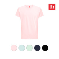 THC FAIR 3XL. T-shirt 100% coton personnalisé