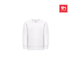 THC DELTA KIDS WH. T-shirt pour enfant personnalisé