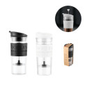 TRAVEL MUG 450. Mug de voyage 450ml personnalisé