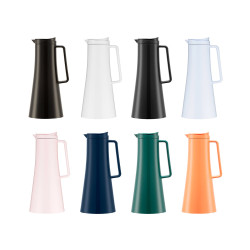 BISTRO THERMAL. Thermos 1'1L personnalisé