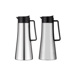 BISTRO 1'1L. Thermos 1'1L personnalisé