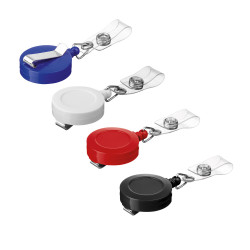 71106. Porte-cartes personnalisé