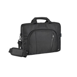 92282. Sac à dos pour ordinateur portable personnalisé