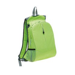 92659. Sac à dos personnalisé