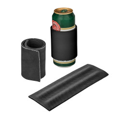 WRAP. Housse thermique personnalisé