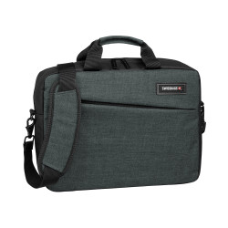 11013. pochette pour ordinateur portable personnalisé
