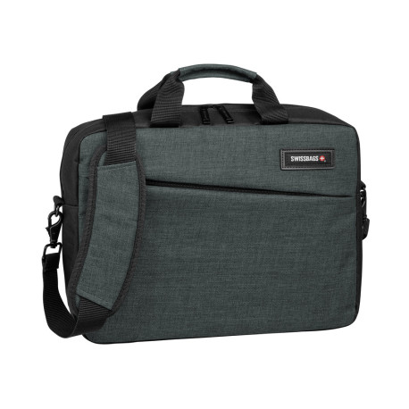 11013. pochette pour ordinateur portable personnalisé