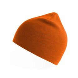 Bonnet en polyester Polylana® personnalisé