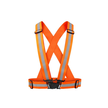 Ceinture réfléchissante personnalisé