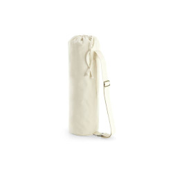 Sac de rangement pour tapis de yoga personnalisé