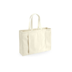 Sac de rangement pour affaires de yoga personnalisé